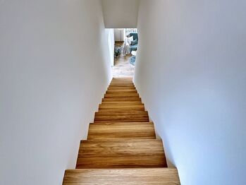 Prodej domu 94 m², Dobev