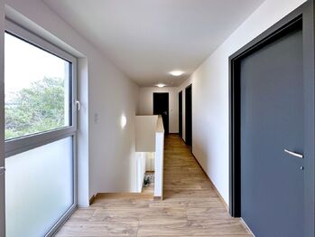Prodej domu 94 m², Dobev