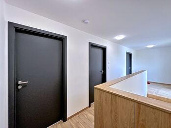 Prodej domu 94 m², Dobev