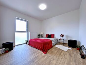 Prodej domu 94 m², Dobev