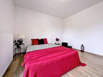 Prodej domu 94 m², Dobev