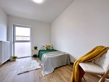 Prodej domu 94 m², Dobev