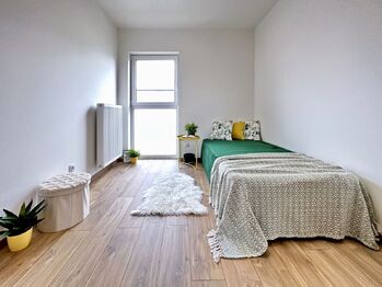 Prodej domu 94 m², Dobev