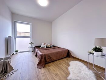 Prodej domu 94 m², Dobev