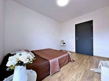 Prodej domu 94 m², Dobev