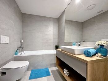 Prodej domu 94 m², Dobev