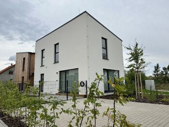 Prodej domu 94 m², Dobev