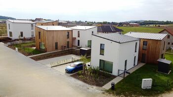 Prodej domu 94 m², Dobev