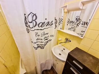 Prodej bytu 1+kk v osobním vlastnictví 28 m², Brno