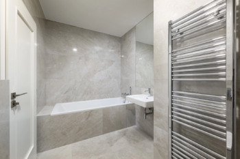 Prodej bytu 3+kk v osobním vlastnictví 115 m², Praha 3 - Vinohrady