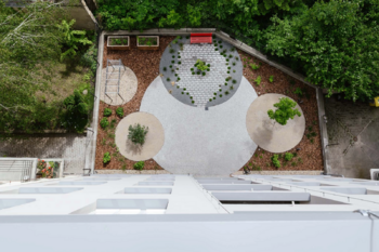 Prodej bytu 3+kk v osobním vlastnictví 115 m², Praha 3 - Vinohrady