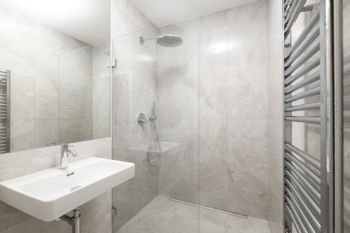 Prodej bytu 3+kk v osobním vlastnictví 115 m², Praha 3 - Vinohrady