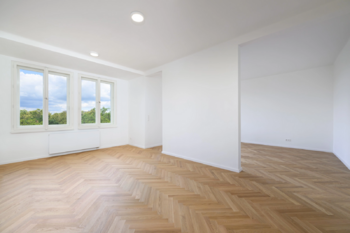 Prodej bytu 3+kk v osobním vlastnictví 115 m², Praha 3 - Vinohrady