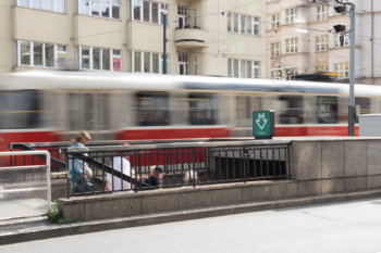 Prodej bytu 3+kk v osobním vlastnictví 115 m², Praha 3 - Vinohrady