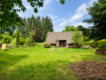 Prodej domu 263 m², Staré Město pod Landštejnem