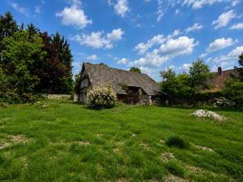 Prodej domu 263 m², Staré Město pod Landštejnem