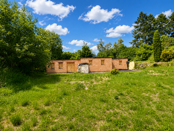 Prodej domu 263 m², Staré Město pod Landštejnem