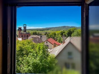 Prodej domu 180 m², Rožmitál pod Třemšínem