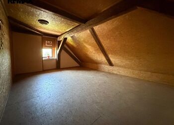 Prodej domu 94 m², Příbram