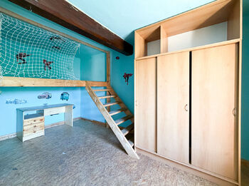 Prodej domu 94 m², Příbram