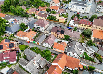 Prodej domu 94 m², Příbram