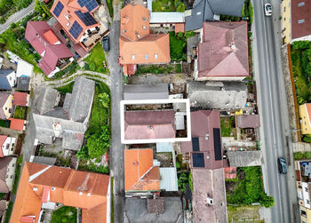 Prodej domu 94 m², Příbram