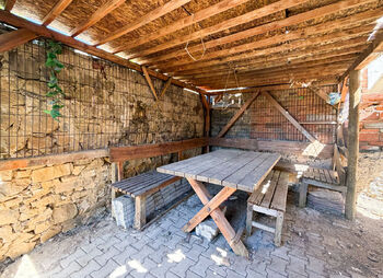 Prodej domu 94 m², Příbram