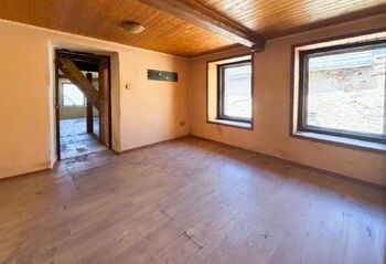 Prodej domu 94 m², Příbram