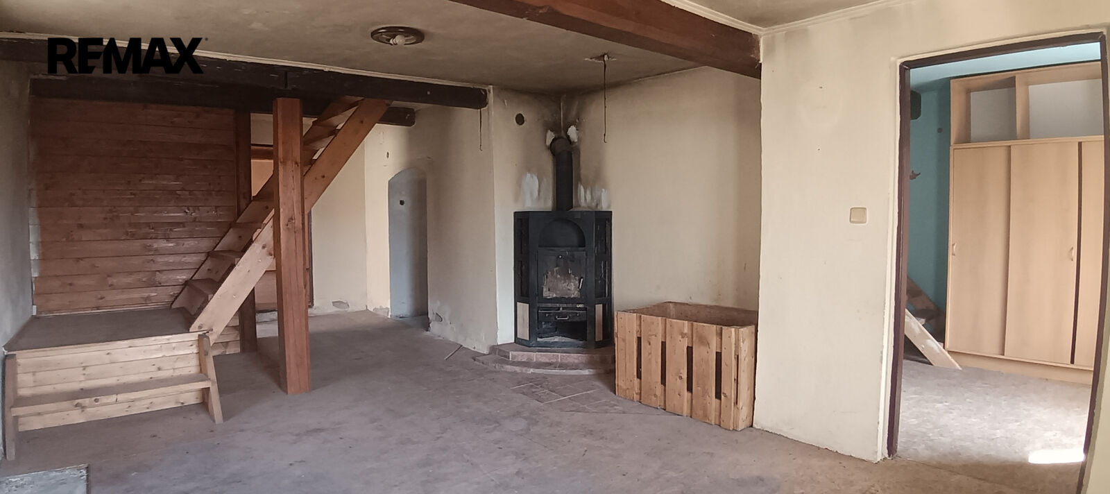 Prodej domu 94 m², Příbram – fotografie 2