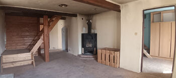 Prodej domu 94 m², Příbram