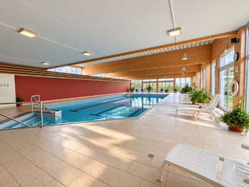 Prodej bytu 1+kk v osobním vlastnictví 40 m², Altreichenau
