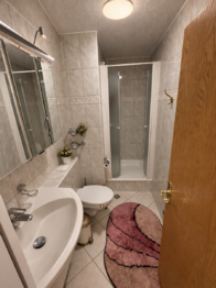 Prodej bytu 1+kk v osobním vlastnictví 40 m², Altreichenau