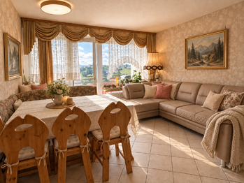 Prodej bytu 2+kk v osobním vlastnictví 55 m², Altreichenau