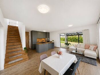 Prodej domu 94 m², Dobev