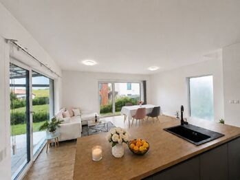 Prodej domu 94 m², Dobev
