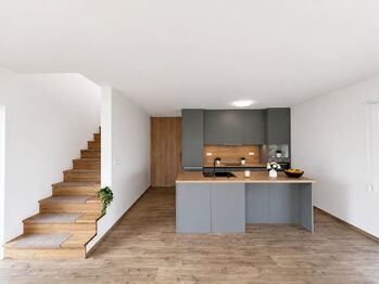 Prodej domu 94 m², Dobev
