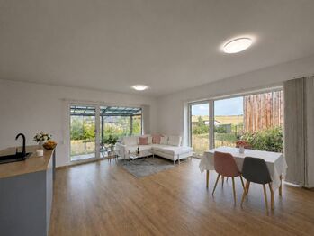 Prodej domu 94 m², Dobev