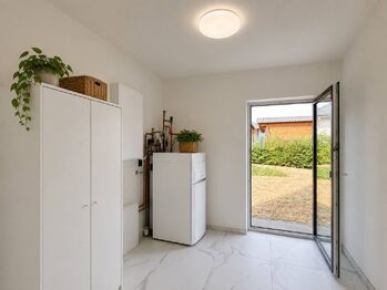 Prodej domu 94 m², Dobev