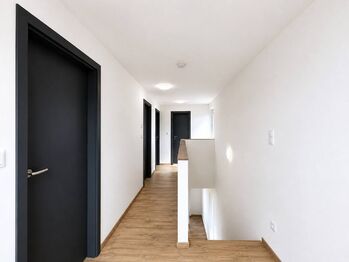 Prodej domu 94 m², Dobev