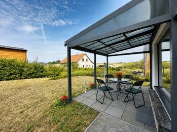 Prodej domu 94 m², Dobev