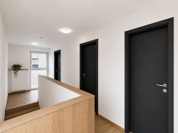 Prodej domu 94 m², Dobev