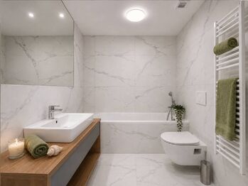 Prodej domu 94 m², Dobev