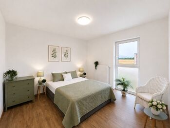 Prodej domu 94 m², Dobev