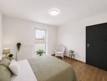 Prodej domu 94 m², Dobev