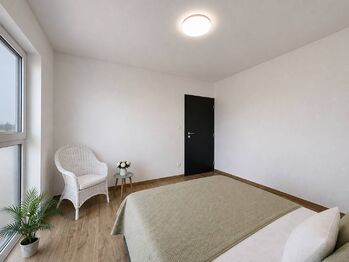 Prodej domu 94 m², Dobev