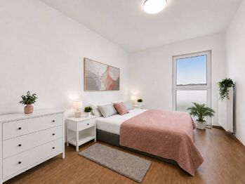 Prodej domu 94 m², Dobev