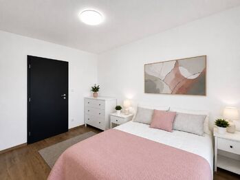 Prodej domu 94 m², Dobev