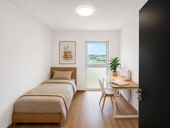 Prodej domu 94 m², Dobev