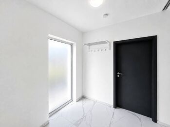 Prodej domu 94 m², Dobev