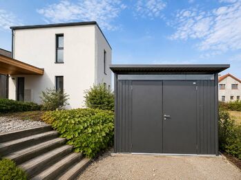 Prodej domu 94 m², Dobev